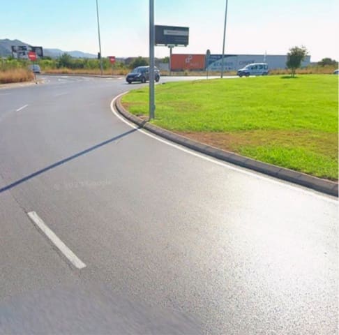 Finca/Country House for sale in Norte, Castelló de la Plana - € 11,800 (Ref: 8960515)