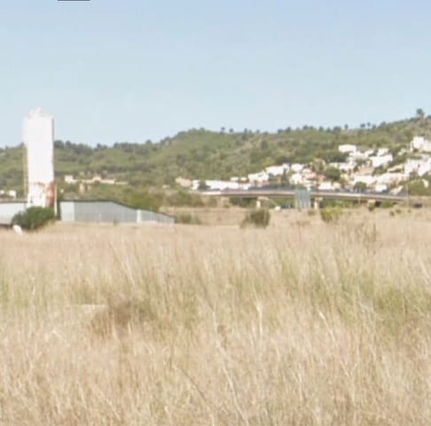 Finca/Country House for sale in Norte, Castelló de la Plana - € 11,800 (Ref: 8960515)