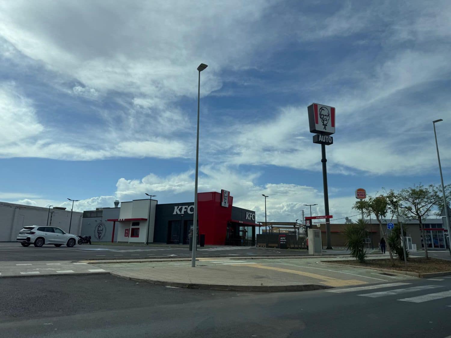 Mark till salu i Vila-real - 525 000 € (Ref: 8969306)