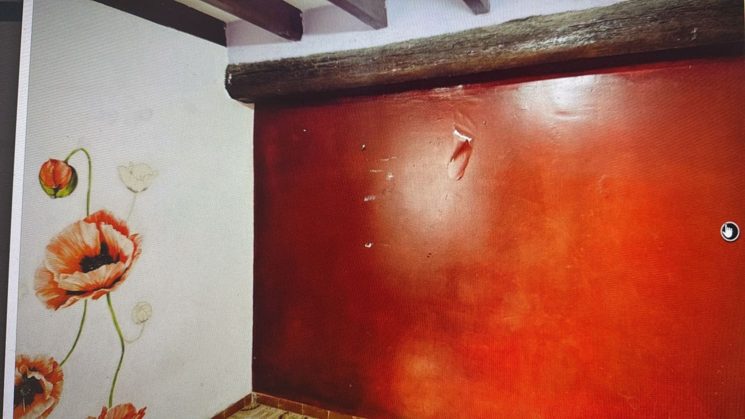 3 soverom Hus til salgs i Benicarlo - € 80 000 (Ref: 8983080)