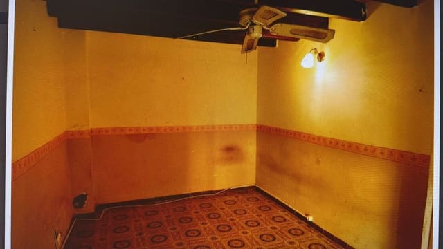 3 soveværelse Byhus til salg i Benicarló - € 80.000 (Ref: 8983080)