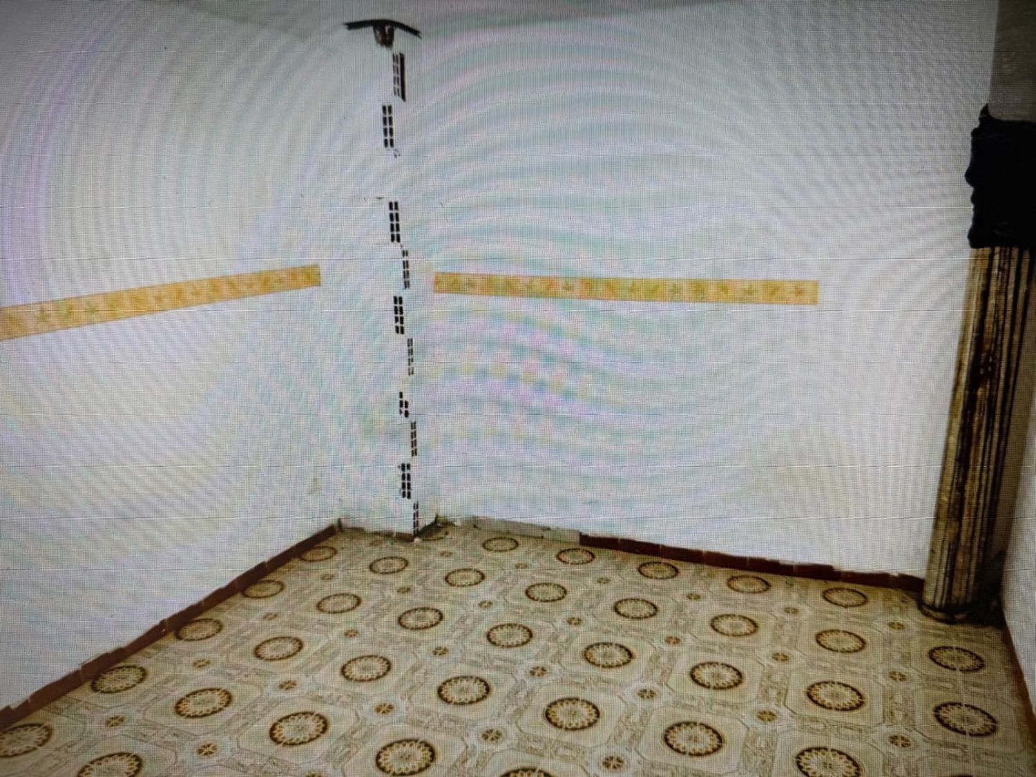 3 soverom Hus til salgs i Benicarlo - € 80 000 (Ref: 8983080)