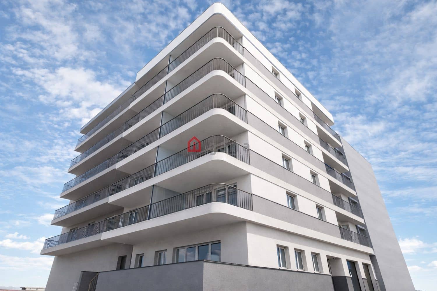 3 bedroom Apartment for sale in Nules - € 199,000 (Ref: 9001810)