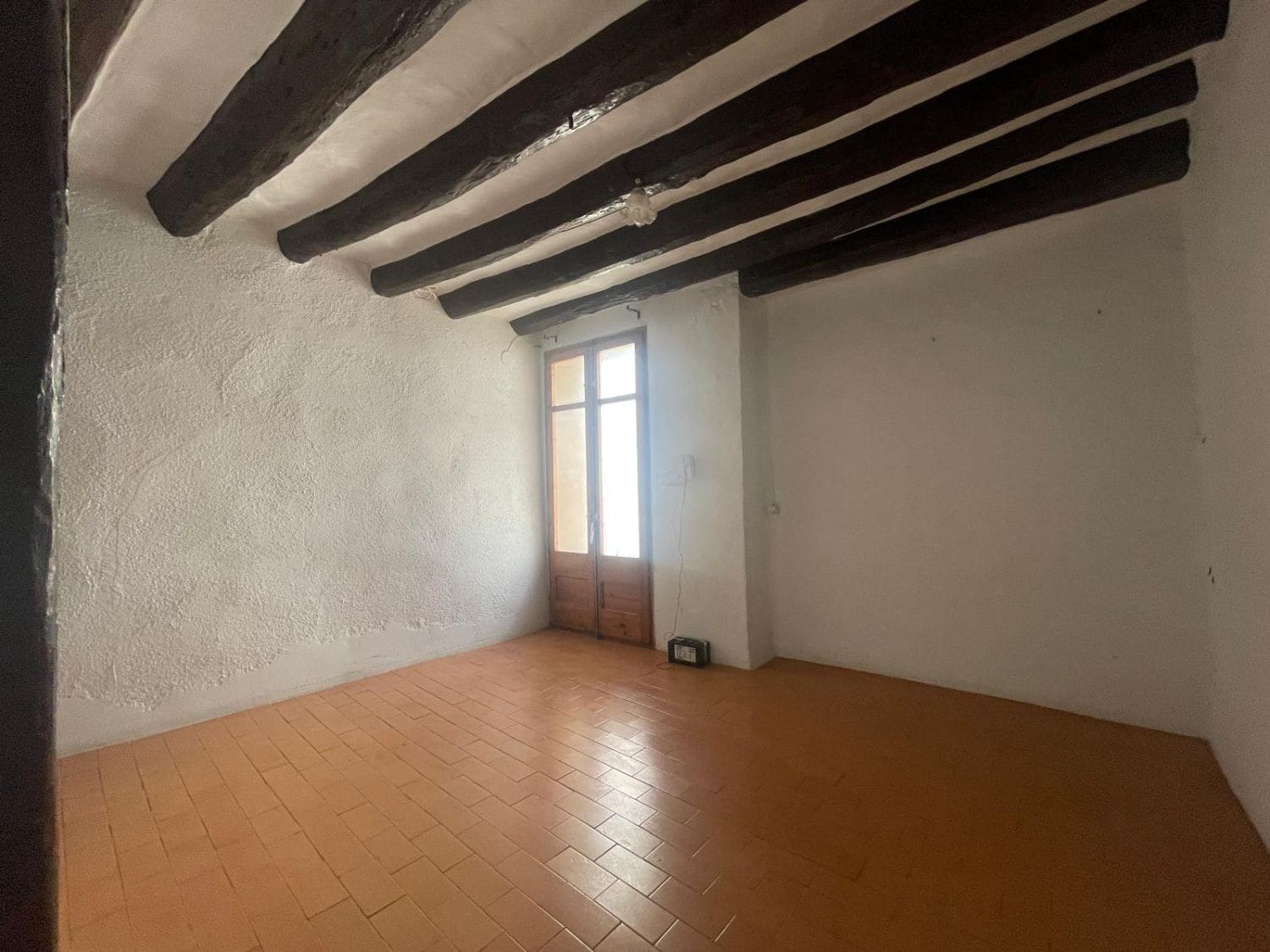 3 chambre Maison de Ville à vendre à Sant Jordi - 120 000 € (Ref: 9001819)