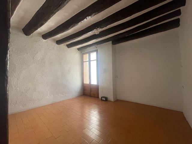 Casa de 3 habitaciones en Sant Jordi en venta - 120.000 € (Ref: 9001819)