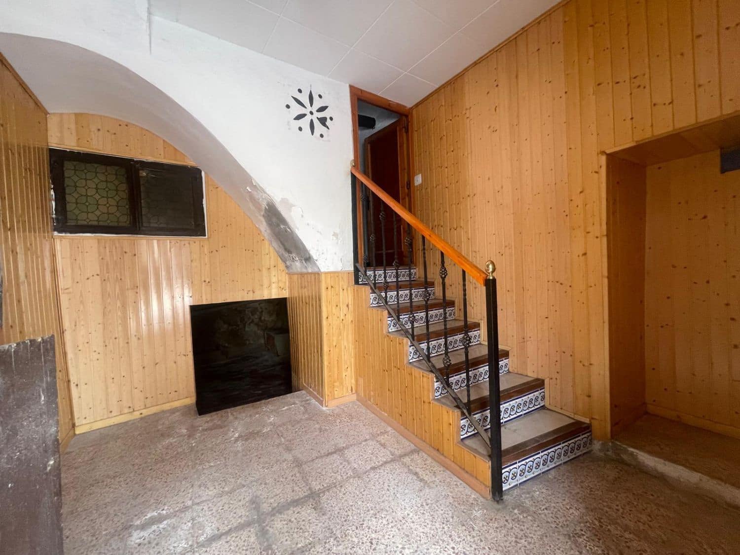 3 chambre Maison de Ville à vendre à Sant Jordi - 120 000 € (Ref: 9001819)