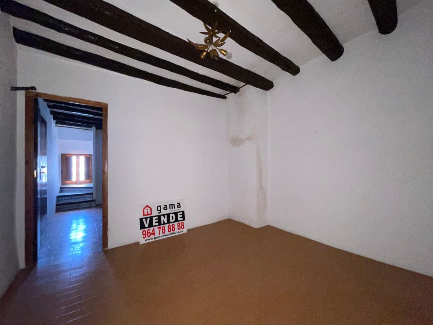 3 chambre Maison de Ville à vendre à Sant Jordi - 120 000 € (Ref: 9001819)