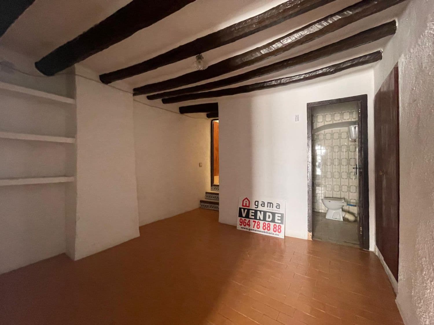 3 chambre Maison de Ville à vendre à Sant Jordi - 120 000 € (Ref: 9001819)