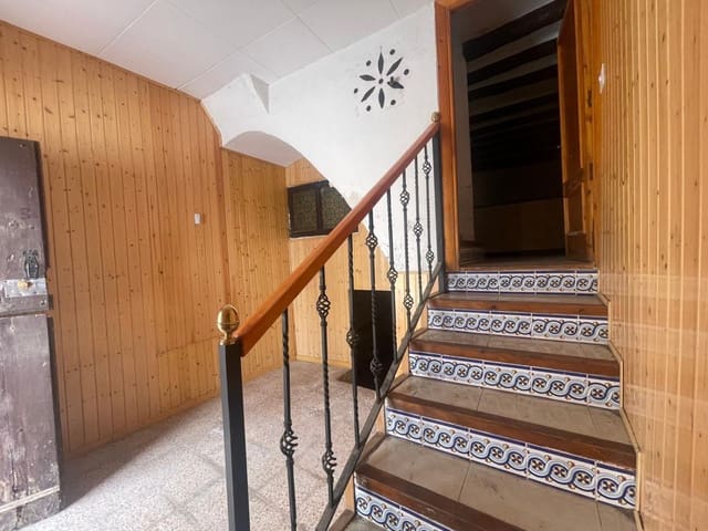 Casa de 3 habitaciones en Sant Jordi en venta - 120.000 € (Ref: 9001819)