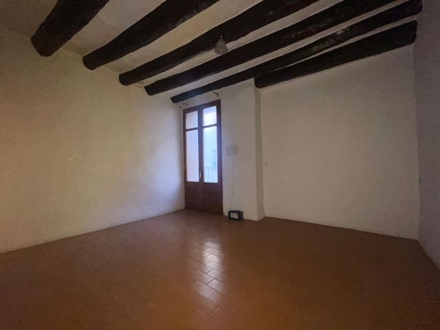 Casa de 3 habitaciones en Sant Jordi en venta - 120.000 € (Ref: 9001819)