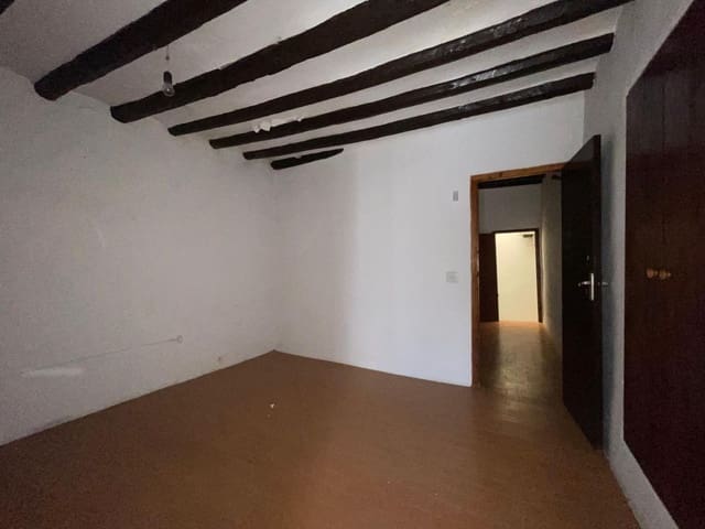 Casa de 3 habitaciones en Sant Jordi en venta - 120.000 € (Ref: 9001819)