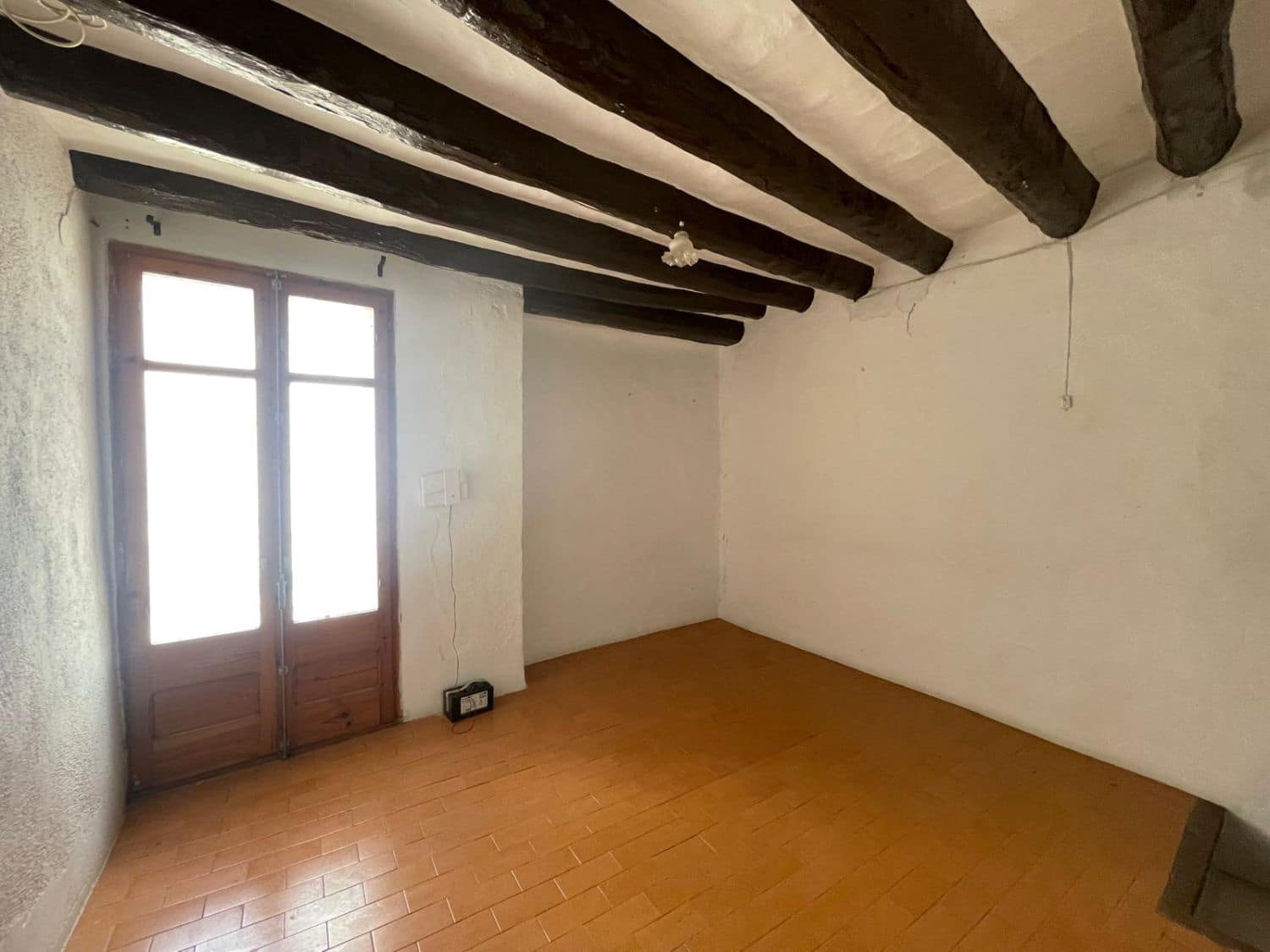 3 chambre Maison de Ville à vendre à Sant Jordi - 120 000 € (Ref: 9001819)