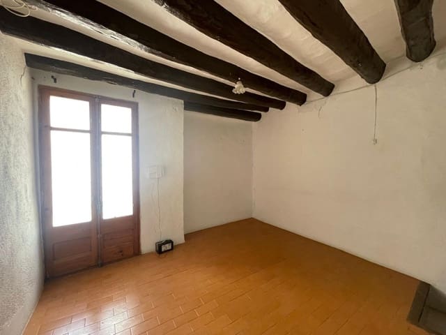 Casa de 3 habitaciones en Sant Jordi en venta - 120.000 € (Ref: 9001819)