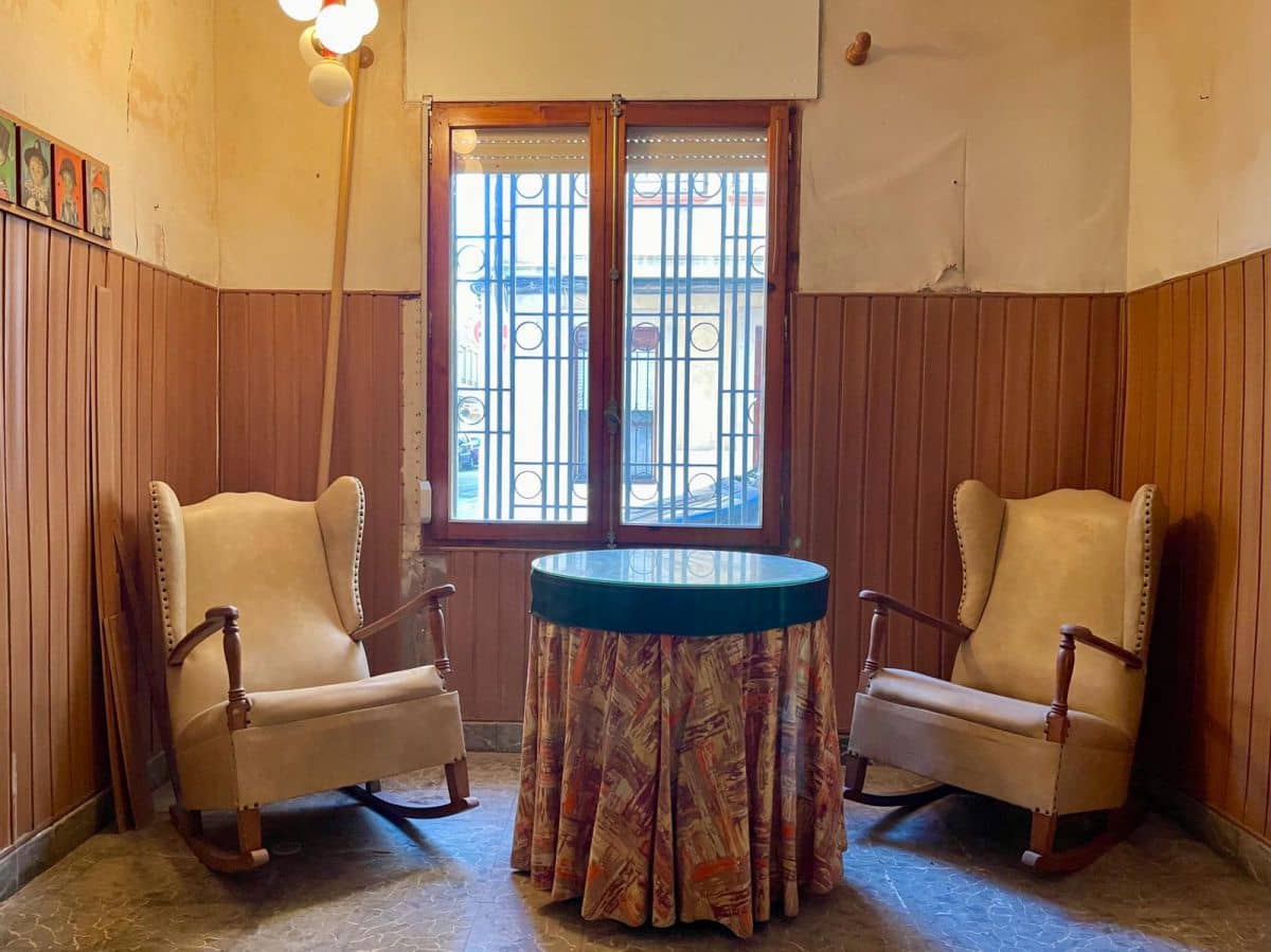 5 soverom Hus til salgs i Nules med garasje - € 220 000 (Ref: 9012937)