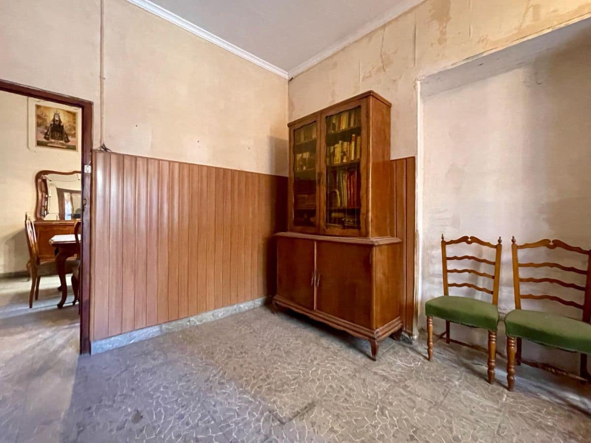 5 soverom Hus til salgs i Nules med garasje - € 220 000 (Ref: 9012937)