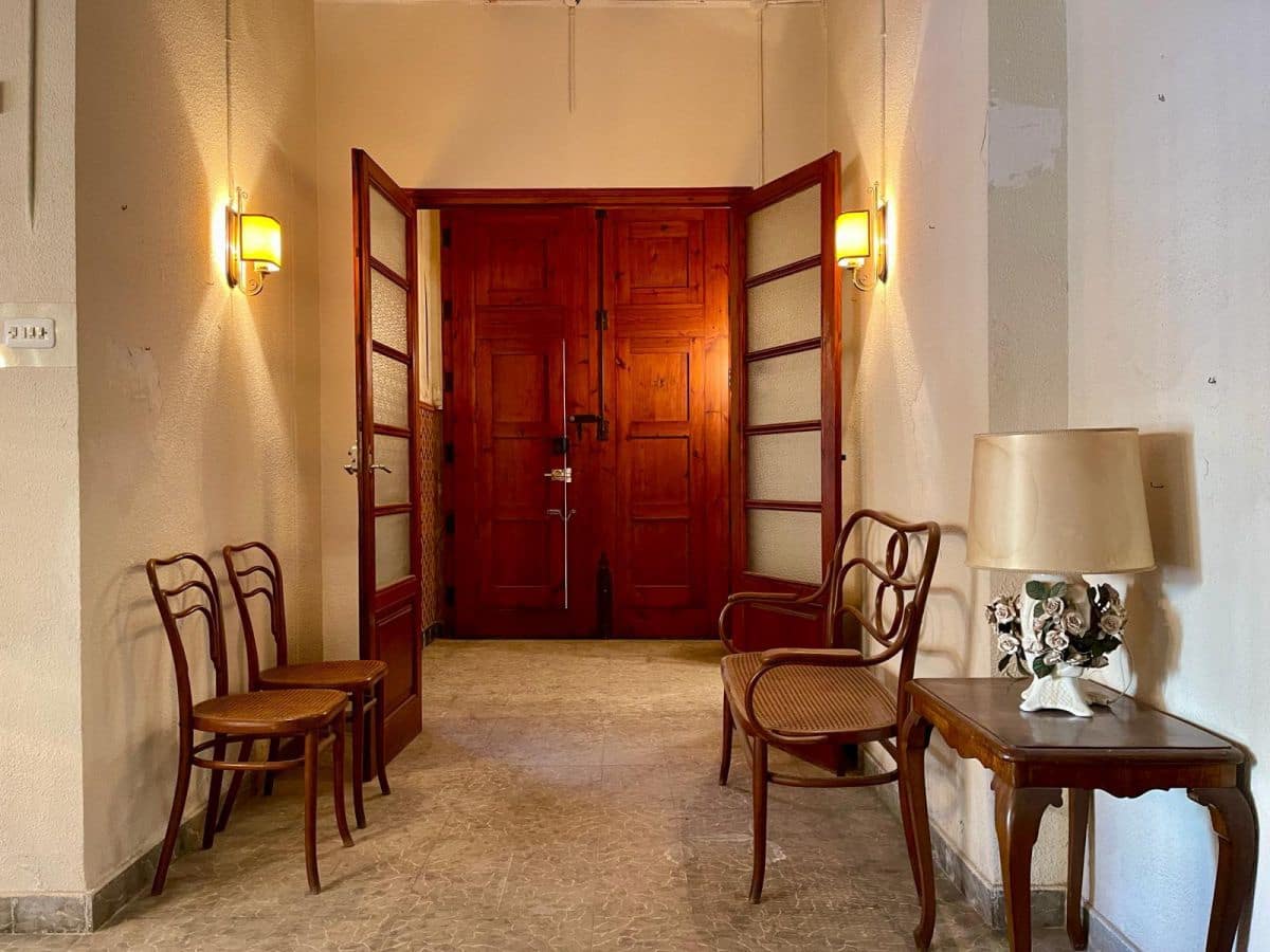 5 soverom Hus til salgs i Nules med garasje - € 220 000 (Ref: 9012937)