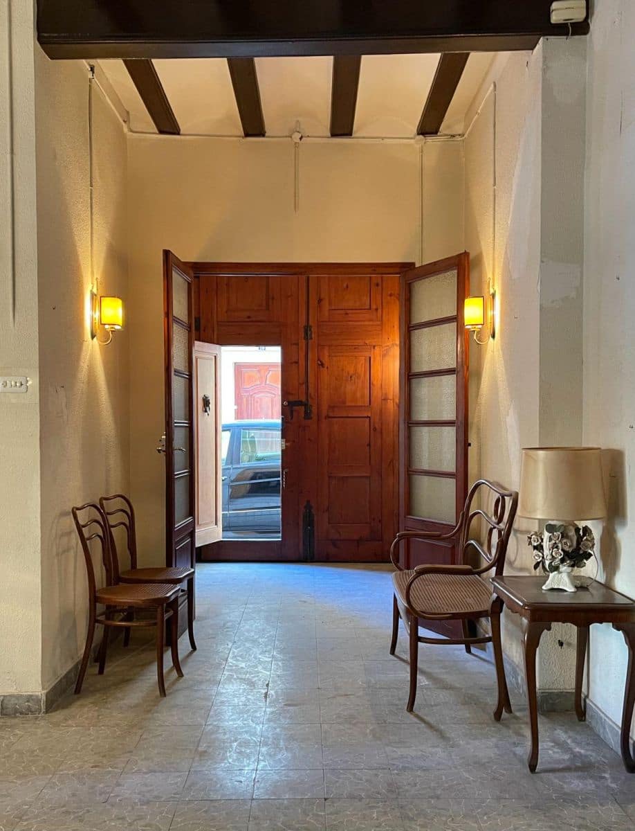 5 soverom Hus til salgs i Nules med garasje - € 220 000 (Ref: 9012937)