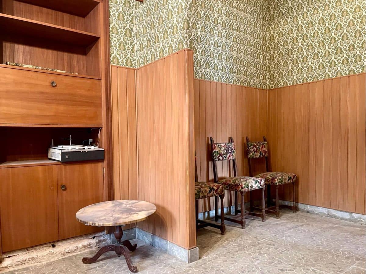 5 soverom Hus til salgs i Nules med garasje - € 220 000 (Ref: 9012937)