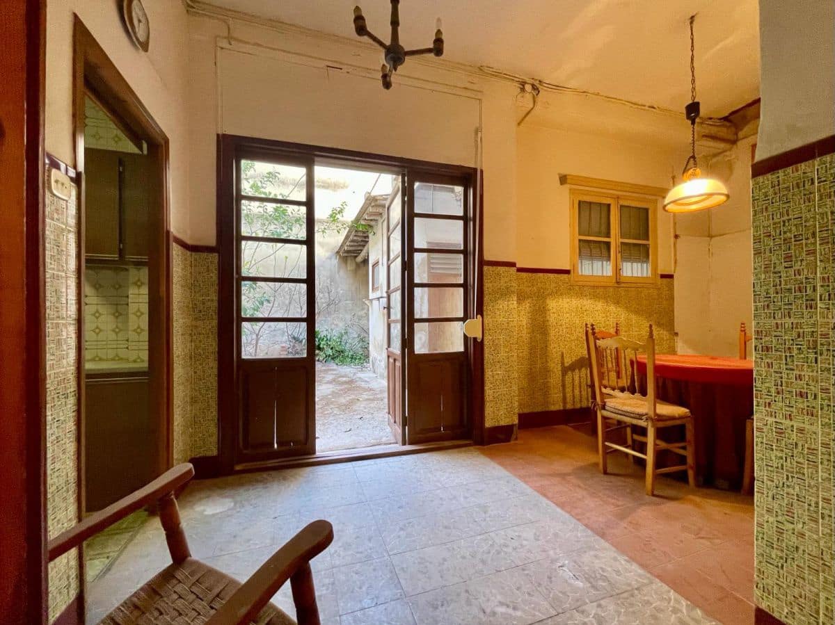 5 soverom Hus til salgs i Nules med garasje - € 220 000 (Ref: 9012937)