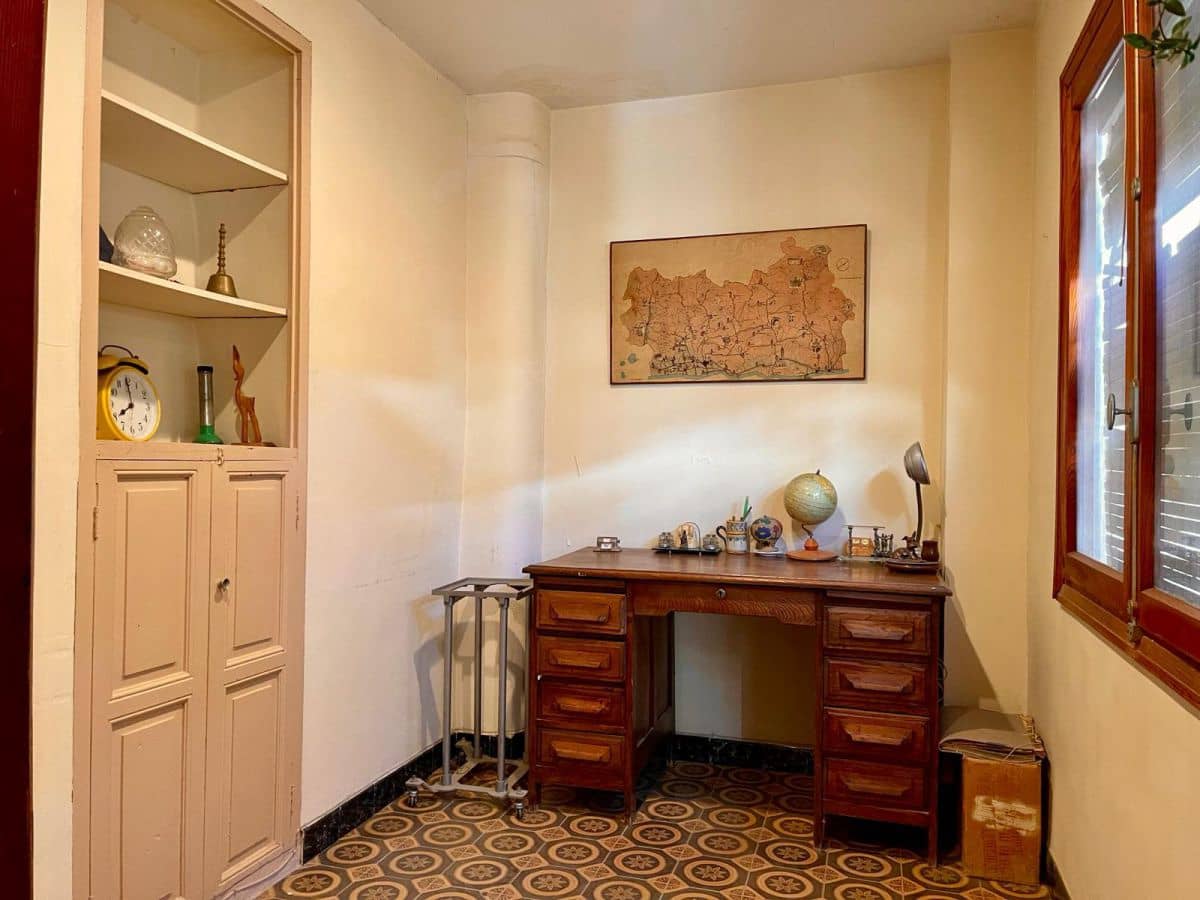 5 soverom Hus til salgs i Nules med garasje - € 220 000 (Ref: 9012937)