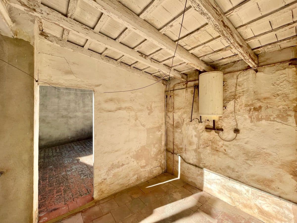 5 soverom Hus til salgs i Nules med garasje - € 220 000 (Ref: 9012937)