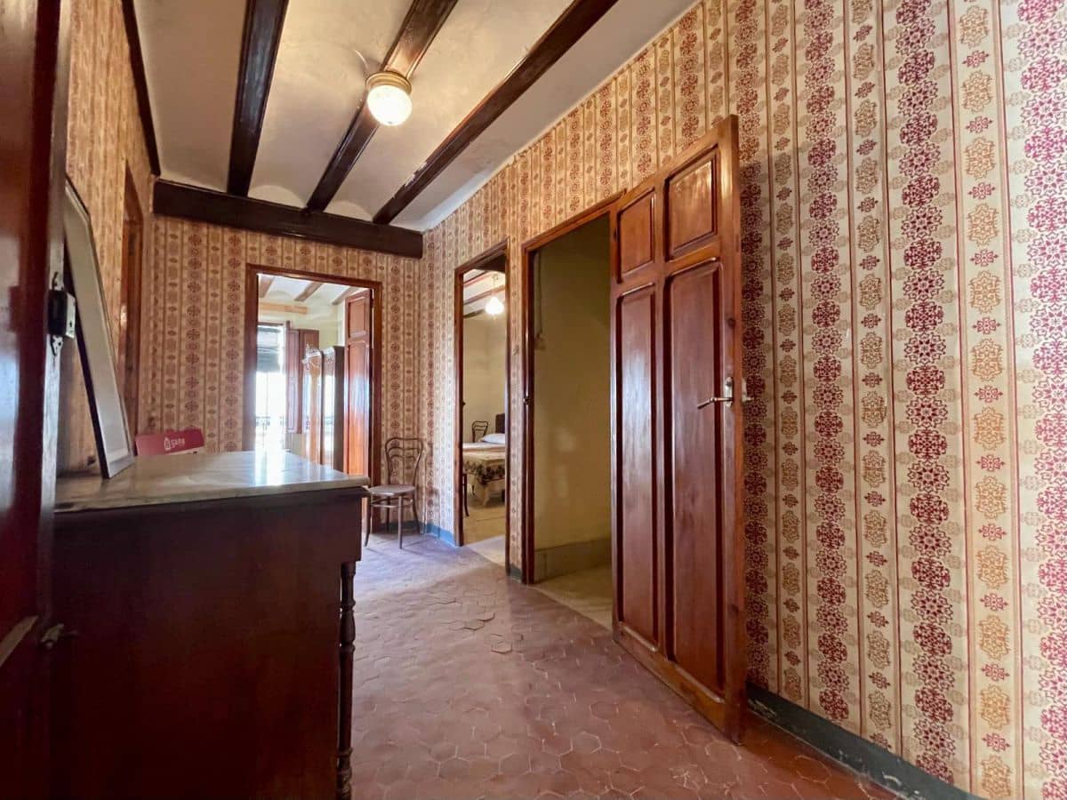 5 soverom Hus til salgs i Nules med garasje - € 220 000 (Ref: 9012937)