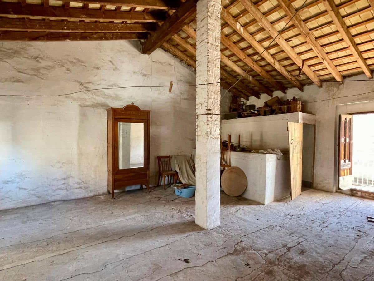 5 soverom Hus til salgs i Nules med garasje - € 220 000 (Ref: 9012937)