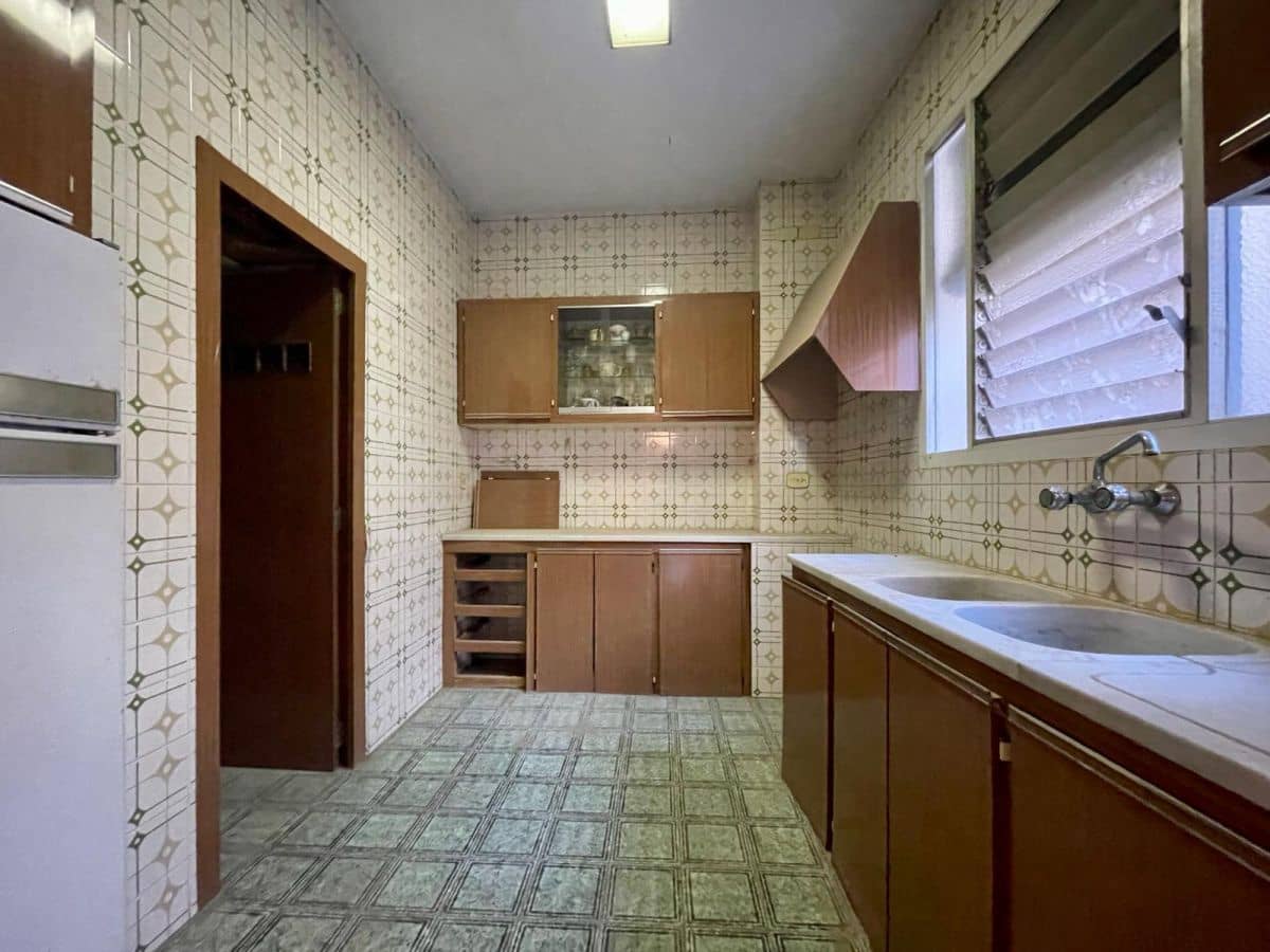 5 soverom Hus til salgs i Nules med garasje - € 220 000 (Ref: 9012937)