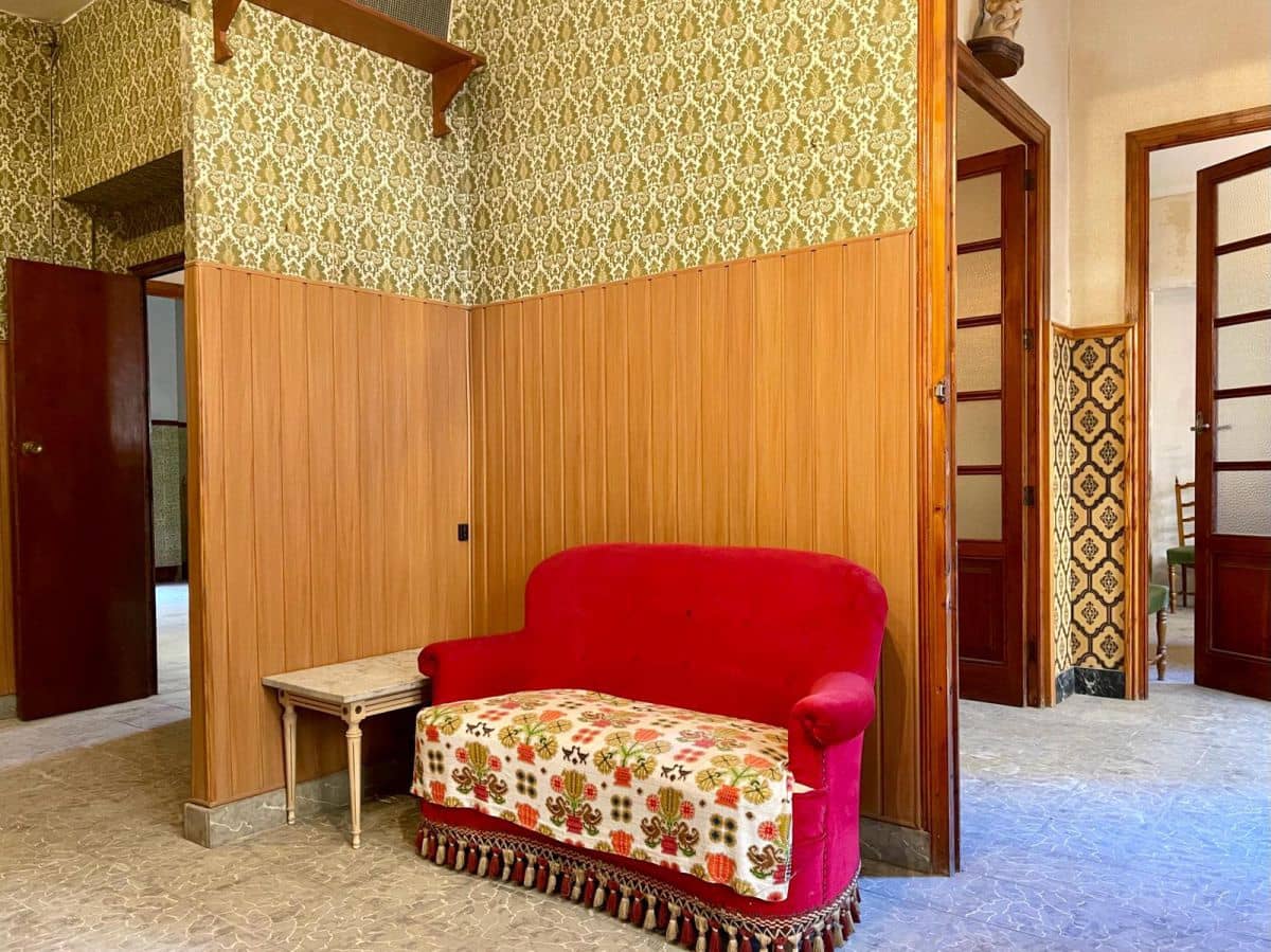 5 soverom Hus til salgs i Nules med garasje - € 220 000 (Ref: 9012937)