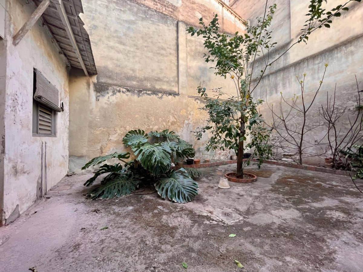 5 soverom Hus til salgs i Nules med garasje - € 220 000 (Ref: 9012937)