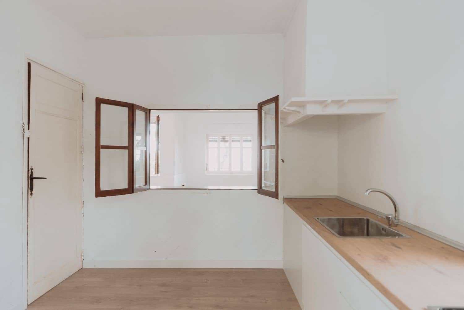 6 soverom Hus til salgs i Benicassim - € 950 000 (Ref: 9012938)