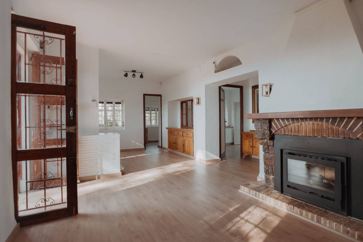 6 soverom Hus til salgs i Benicassim - € 950 000 (Ref: 9012938)