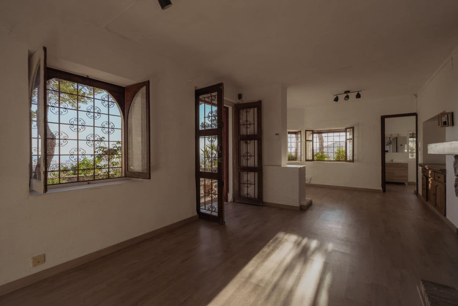 6 soverom Hus til salgs i Benicassim - € 950 000 (Ref: 9012938)