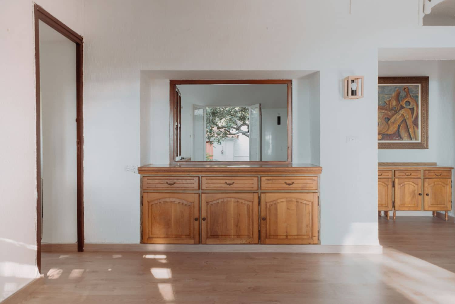 6 soverom Hus til salgs i Benicassim - € 950 000 (Ref: 9012938)