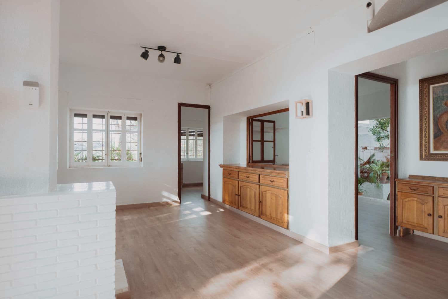 6 soverom Hus til salgs i Benicassim - € 950 000 (Ref: 9012938)