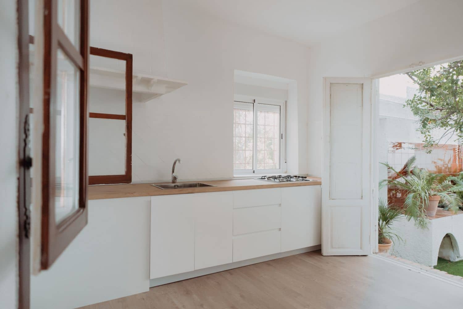 6 soverom Hus til salgs i Benicassim - € 950 000 (Ref: 9012938)