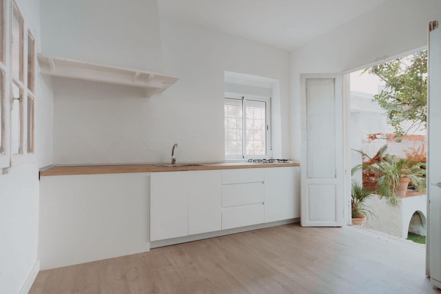 6 soverom Hus til salgs i Benicassim - € 950 000 (Ref: 9012938)