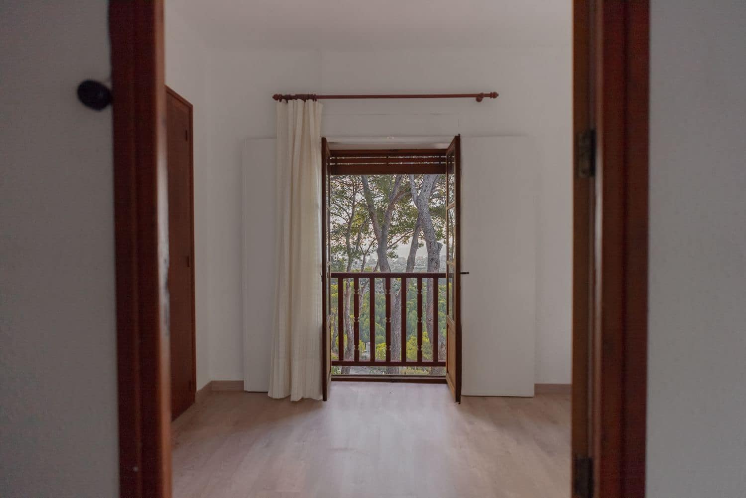 6 soverom Hus til salgs i Benicassim - € 950 000 (Ref: 9012938)