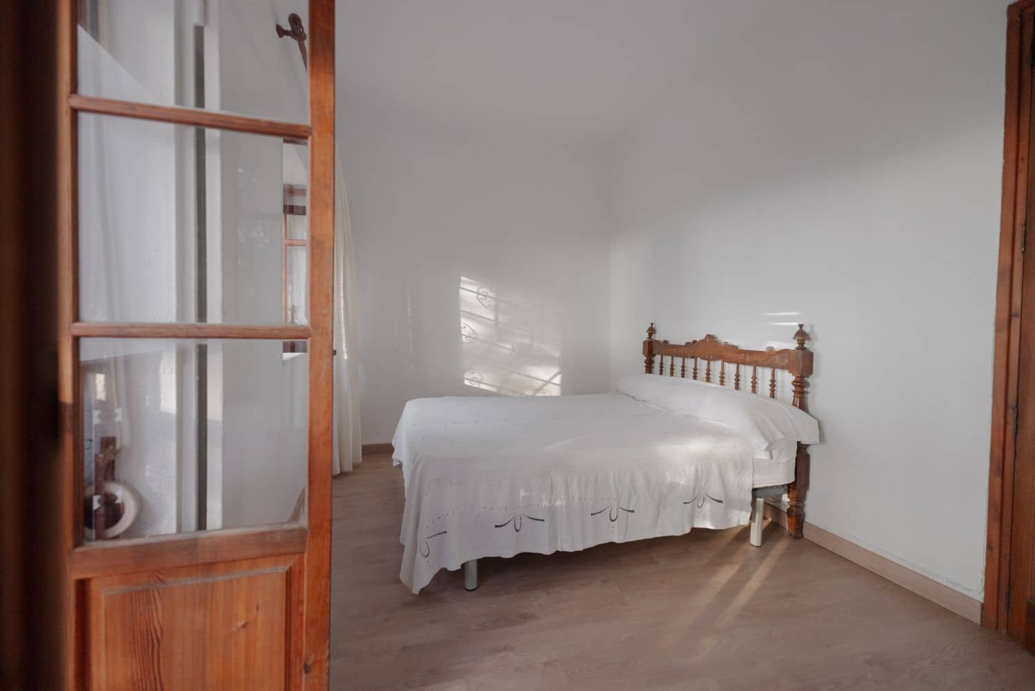 6 soverom Hus til salgs i Benicassim - € 950 000 (Ref: 9012938)