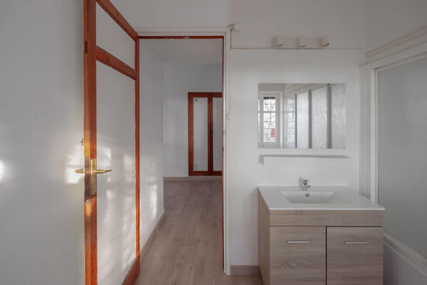 6 soverom Hus til salgs i Benicassim - € 950 000 (Ref: 9012938)