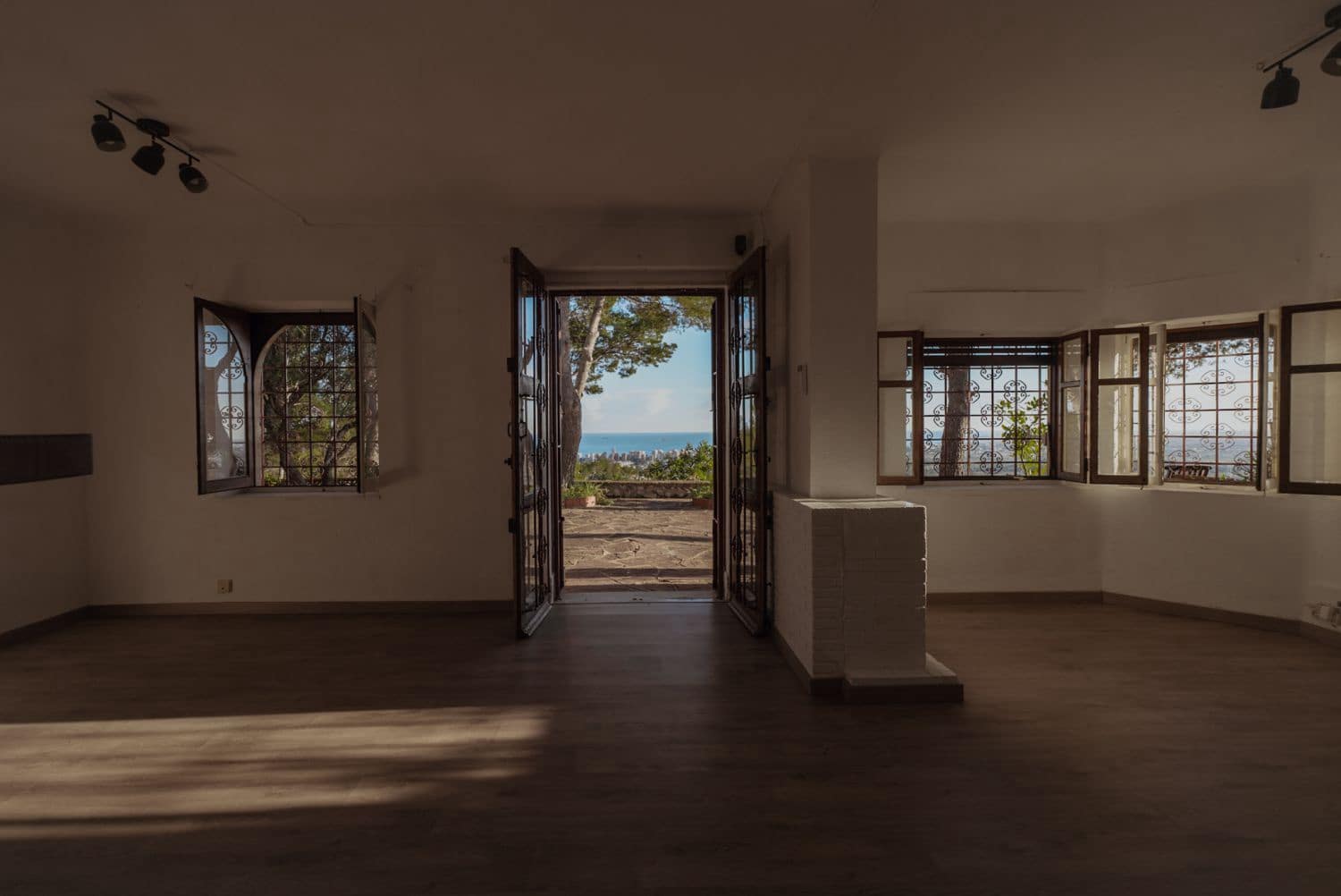 6 soverom Hus til salgs i Benicassim - € 950 000 (Ref: 9012938)
