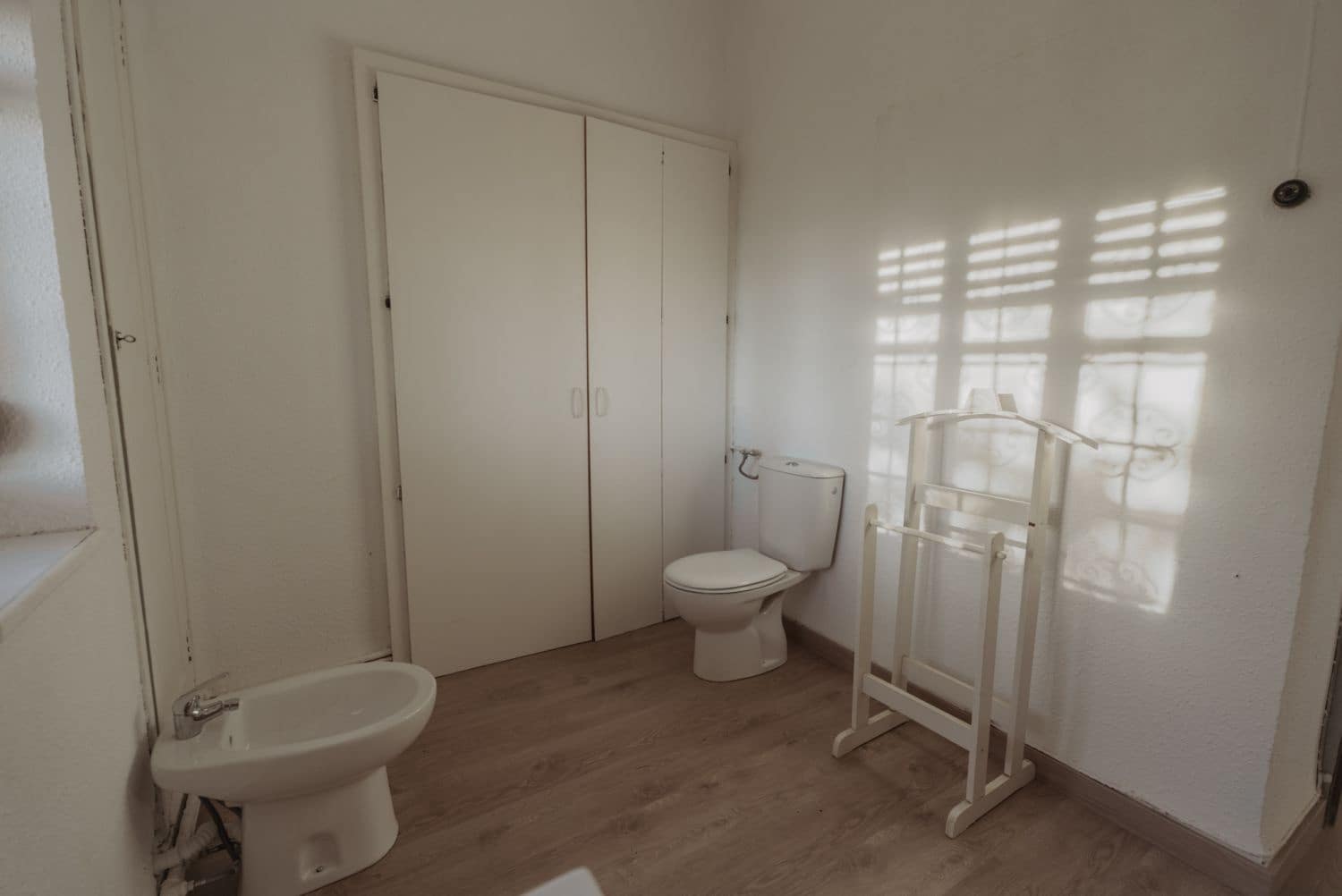 6 soverom Hus til salgs i Benicassim - € 950 000 (Ref: 9012938)