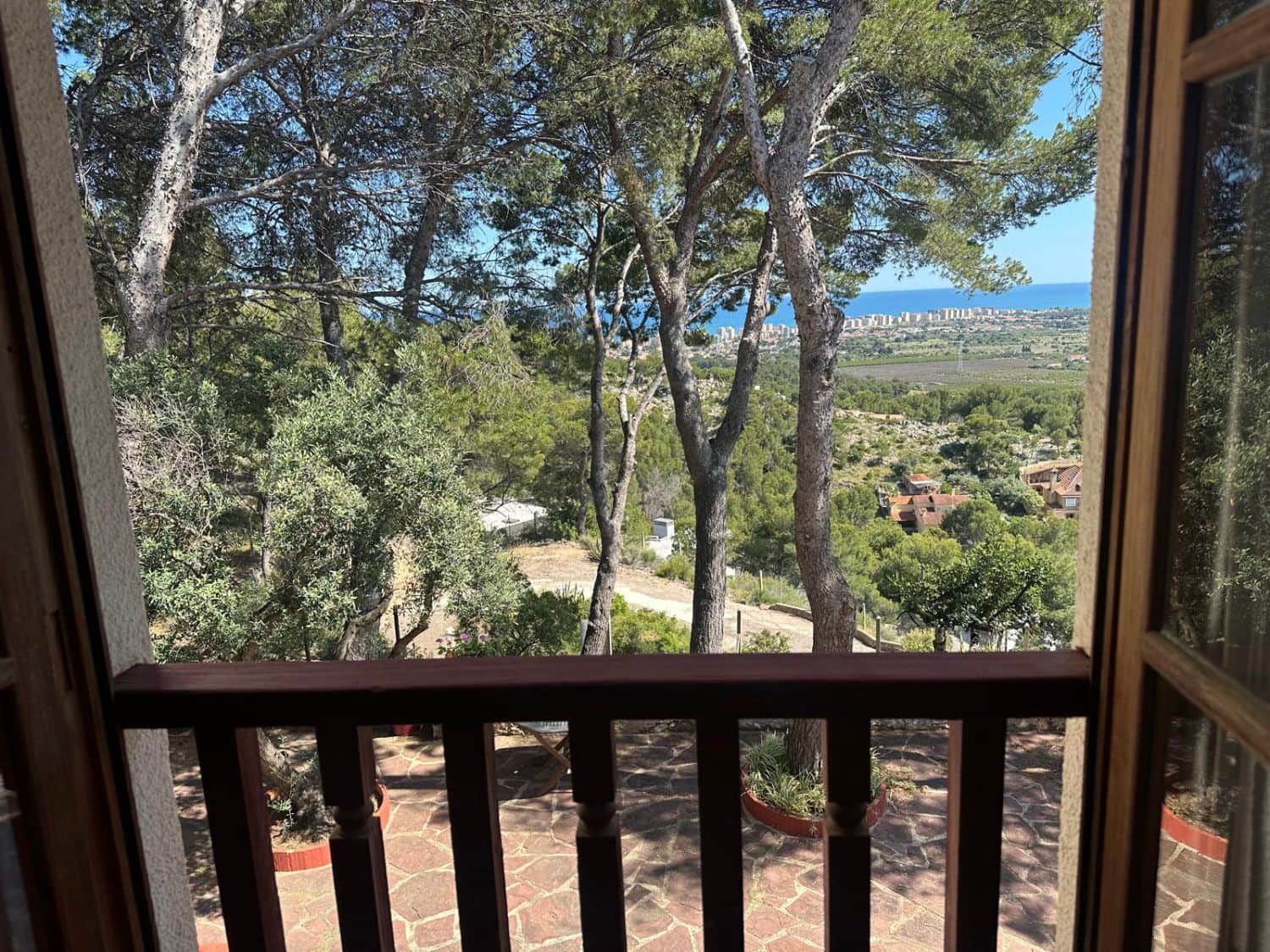 6 soverom Hus til salgs i Benicassim - € 950 000 (Ref: 9012938)