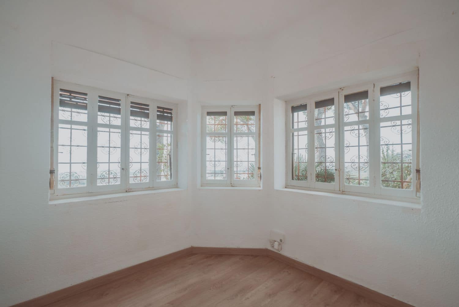 6 soverom Hus til salgs i Benicassim - € 950 000 (Ref: 9012938)