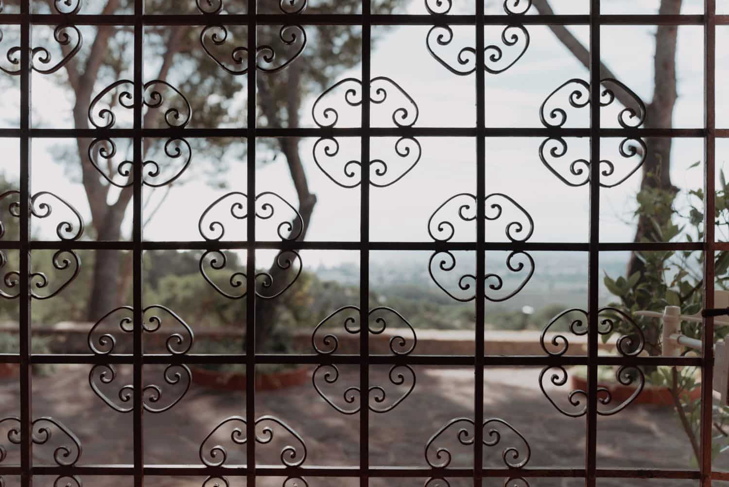 6 soverom Hus til salgs i Benicassim - € 950 000 (Ref: 9012938)