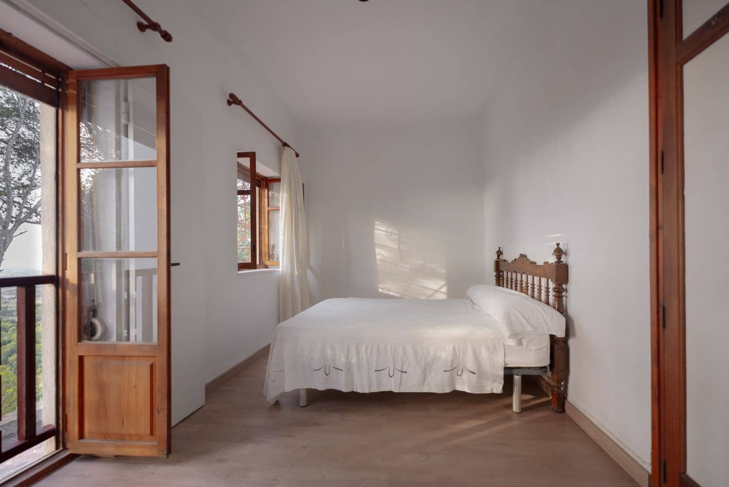 6 soverom Hus til salgs i Benicassim - € 950 000 (Ref: 9012938)