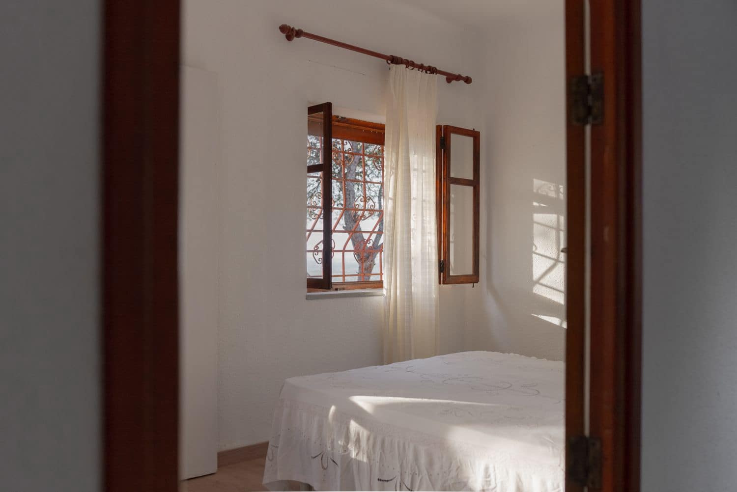 6 soverom Hus til salgs i Benicassim - € 950 000 (Ref: 9012938)