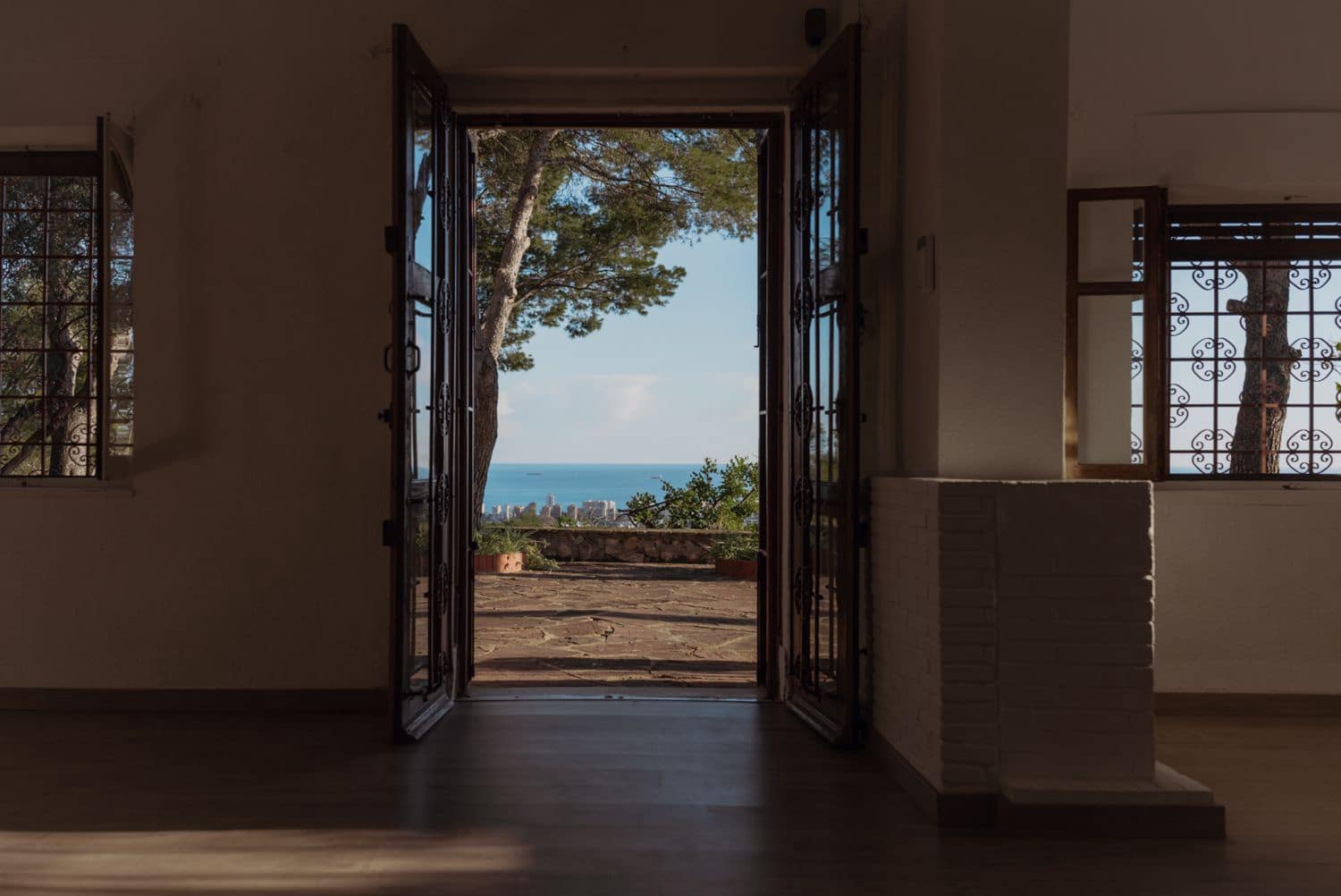 6 soverom Hus til salgs i Benicassim - € 950 000 (Ref: 9012938)