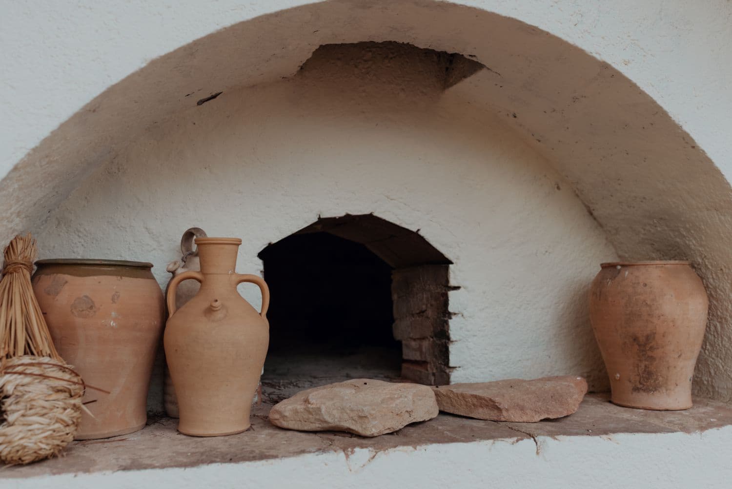 6 soverom Hus til salgs i Benicassim - € 950 000 (Ref: 9012938)