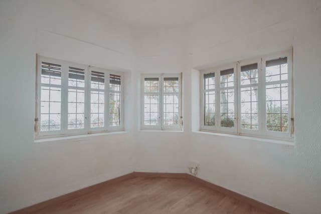 Casa de 6 habitaciones en Benicàssim en venta - 950.000 € (Ref: 9012938)